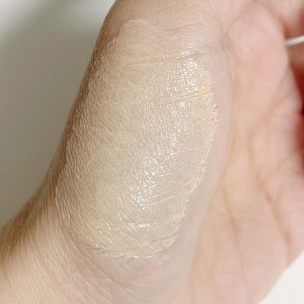 アイレノール クマクリーム/IRENOL/アイケア・アイクリームを使ったクチコミ(4枚目)