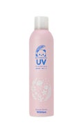 ビューテロンド Withfam UVスプレー ボタニカルフローラルの香り / ビューテロンド