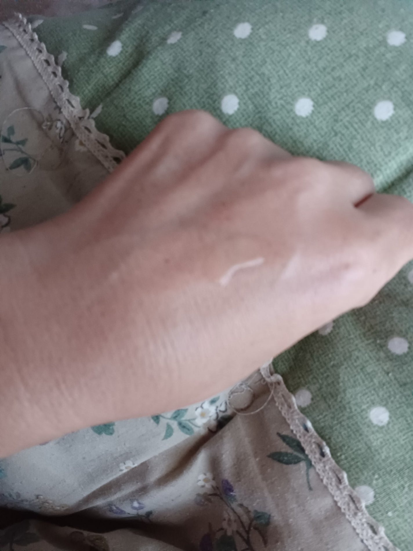 センテラ アンプル/SKIN1004/美容液を使ったクチコミ(2枚目)