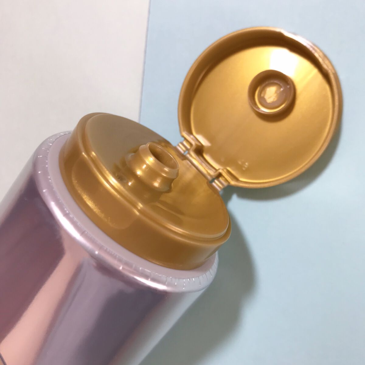 髪ã®ãã¡çŸå®¹ããªã¢ããªãŒãã¡ã³ã/ãšãã»ã³ã·ã£ã«/æŽãæµããã¢ããªãŒãã¡ã³ãã䜿ã£ãã¯ãã³ãïŒ4æç®ïŒ