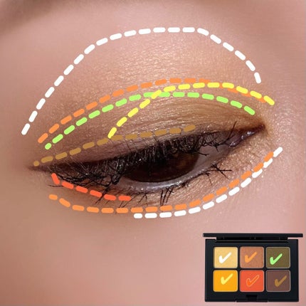 asako on LIPS 「⋆*❁*⋆ฺ。*✨ダズショップホリデーコレクション✨/☑︎D..」(7枚目)