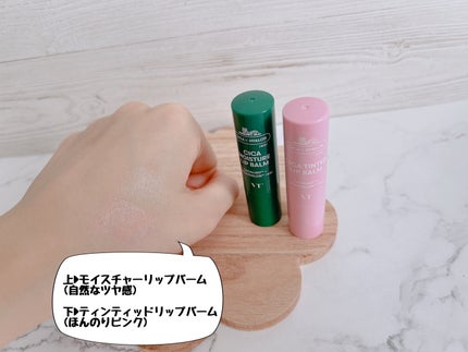 api api on LIPS ãâ¡ðVTCICAã¢ã€ã¹ãã£ãŒãªããããŒã ðVTCICAãã£ã³ã..ãïŒ5æç®ïŒ