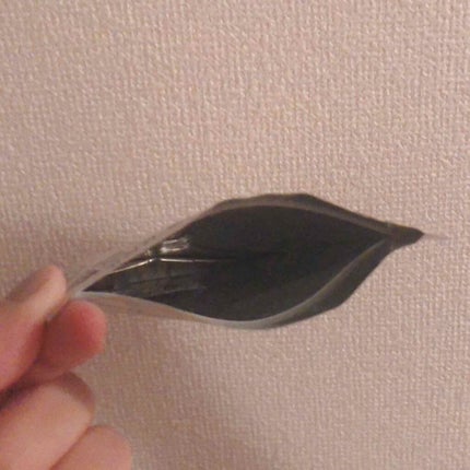 DHC ビタミンCハードカプセル/DHC/美容サプリメントを使ったクチコミ(2枚目)