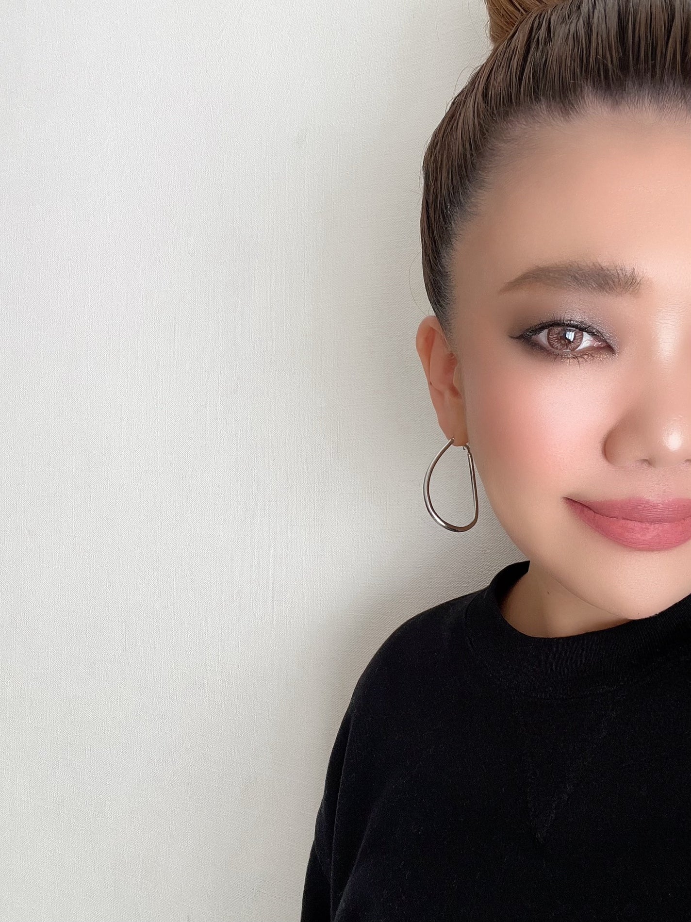 M·A·C ミネラライズ スキンフィニッシュ/M・A・C/パウダーハイライトを使ったクチコミ(2枚目)