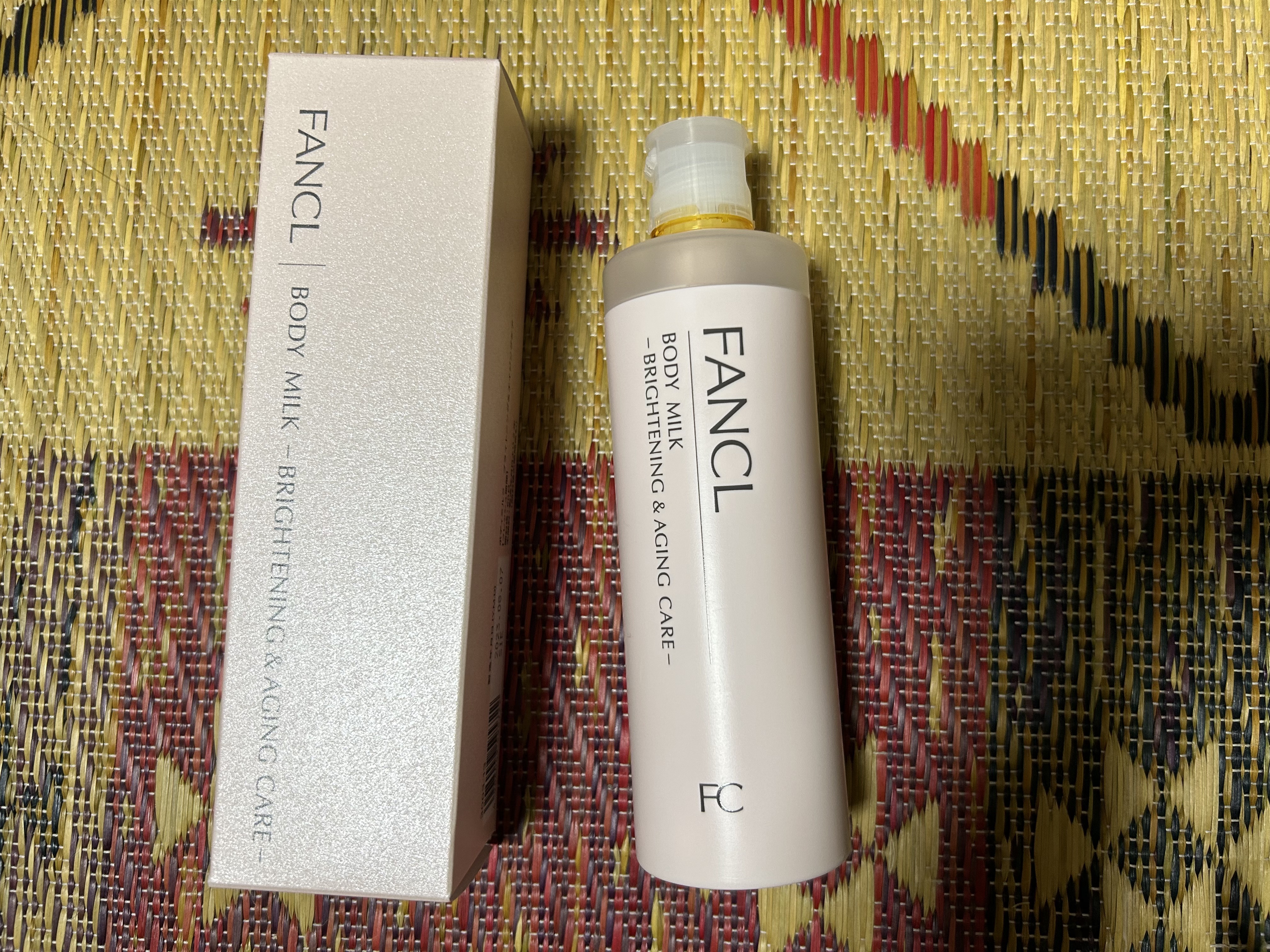 ピンクティーツリージェルクレンザー/APLIN/その他洗顔料を使ったクチコミ（3枚目）