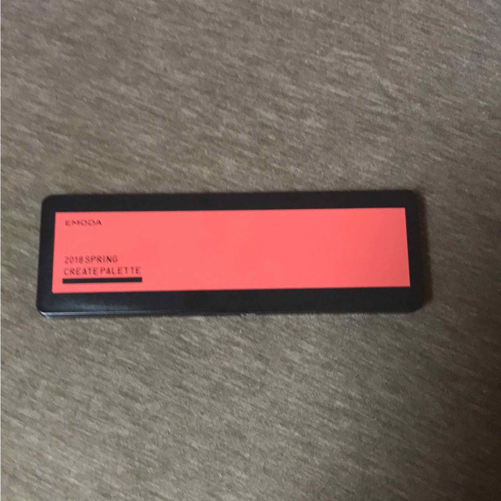 JELLY 2018年5月号/JELLY/雑誌を使ったクチコミ（1枚目）