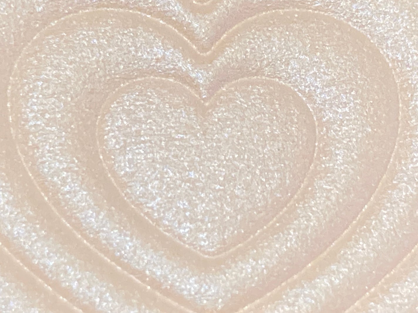 パウダーチークス/キャンメイク/パウダーチークを使ったクチコミ(3枚目)