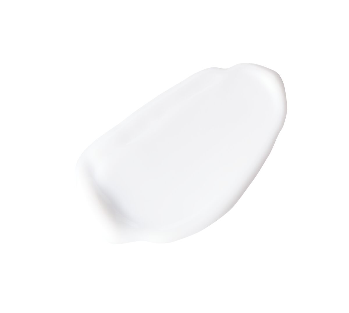 モイスチャーベース IMAI