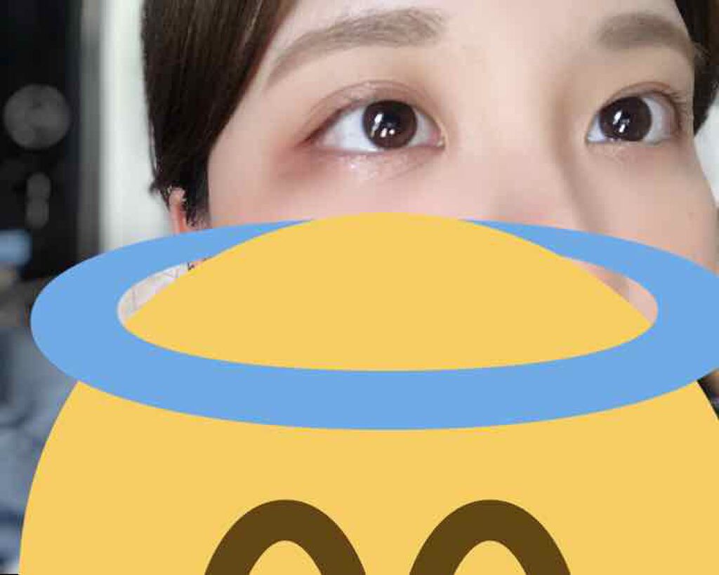 プロ ブラッシャー パレット/CLIO/パウダーチークを使ったクチコミ（3枚目）