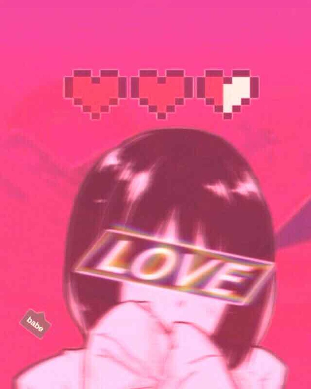 ローヤルゼリー配合 栄養ローション/DAISO/美容液を使ったクチコミ（1枚目）