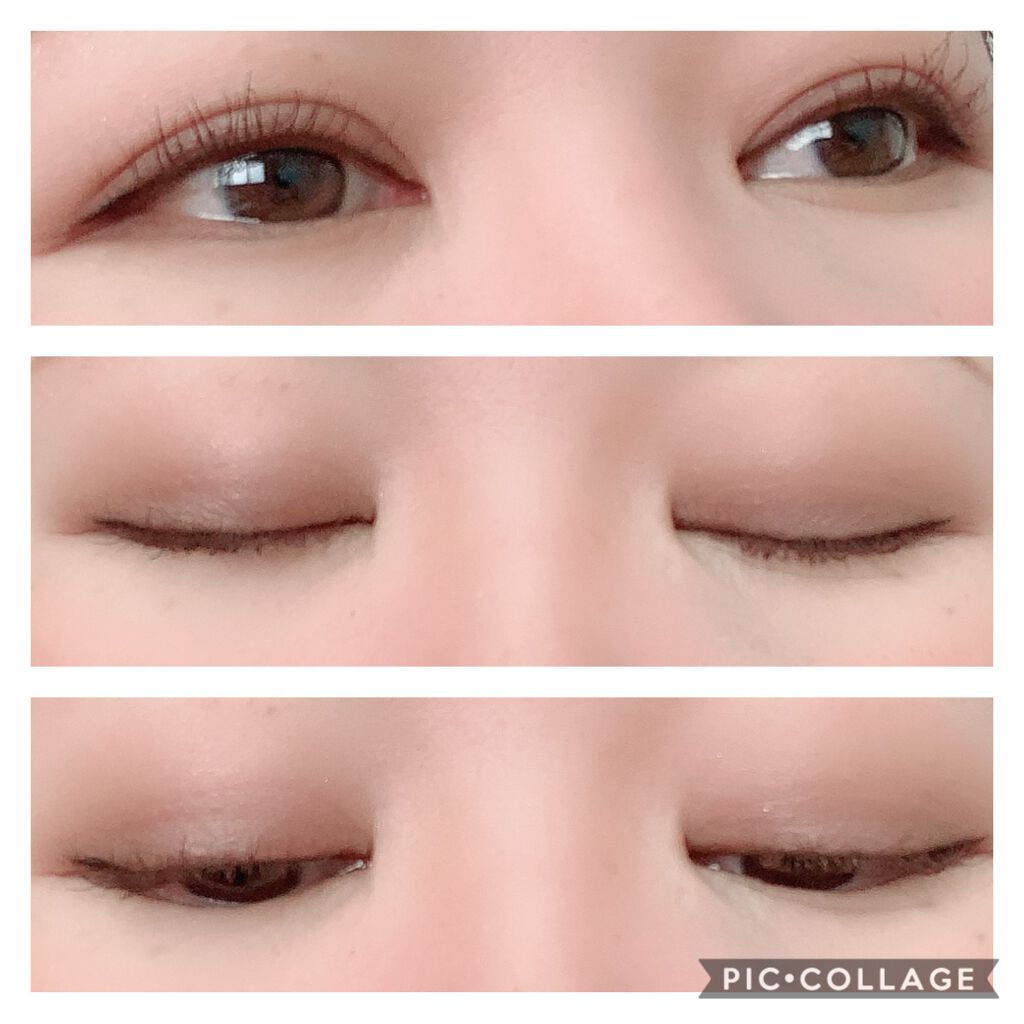 アイ カラー クォード/TOM FORD BEAUTY/アイシャドウパレットを使ったクチコミ(2枚目)