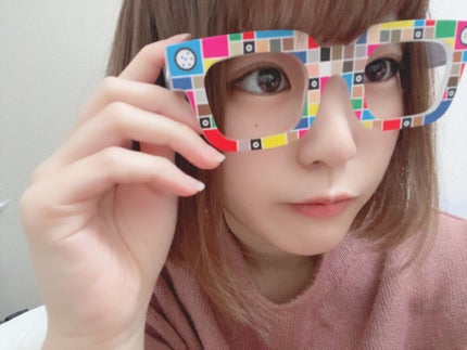 ZOZOGLASS/ZOZOTOWN/その他を使ったクチコミ(1枚目)