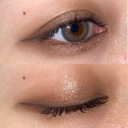 ラッシュモデリング マスカラ/IPSA/マスカラを使ったクチコミ(4枚目)