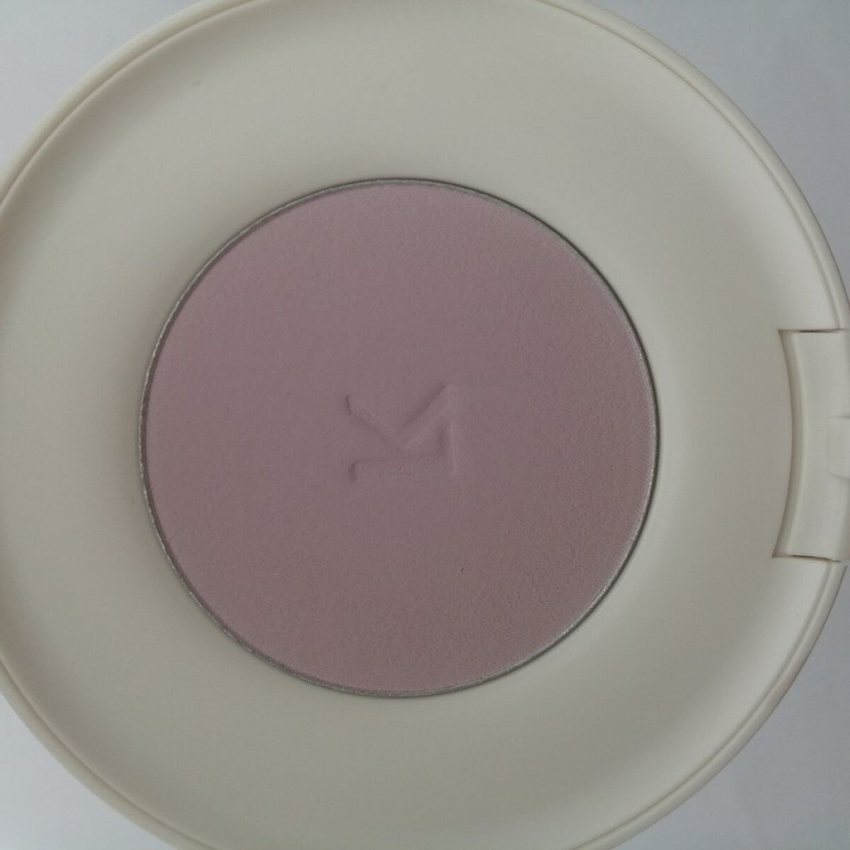 トゥルーディメンショングロウチーク/hince/パウダーチークを使ったクチコミ（3枚目）