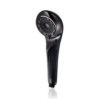 ファインバブルU ブラック