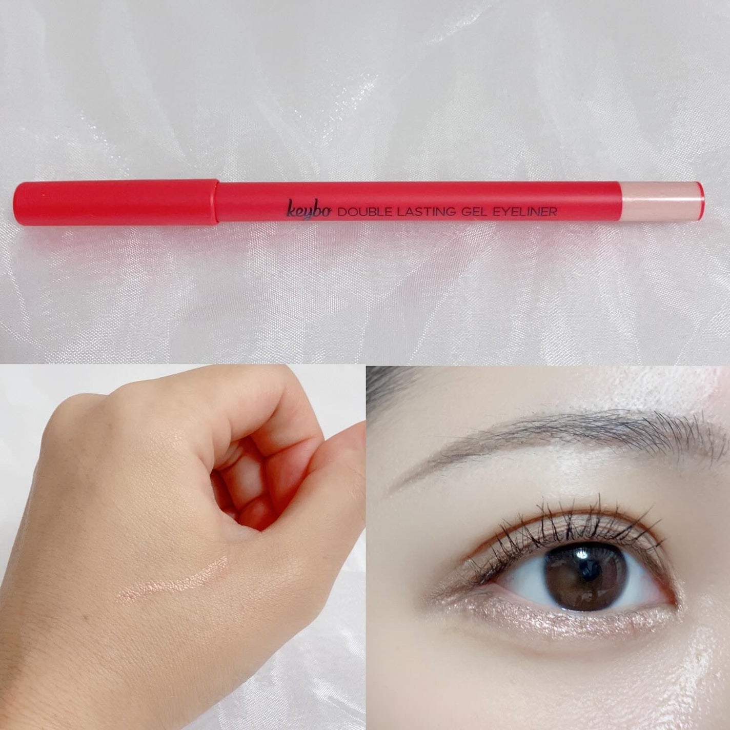 maiðžå€§äººã¡ã€ã¯ on LIPS ãéåœã³ã¹ã¡keyboïŒããïŒæ§ã®ã¢ã€ã©ã€ããŒãã詊ããããŠãã..ãïŒ6æç®ïŒ