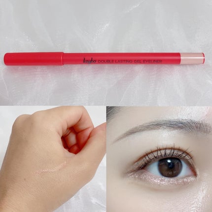 maiðžå€§äººã¡ã€ã¯ on LIPS ãéåœã³ã¹ã¡keyboïŒããïŒæ§ã®ã¢ã€ã©ã€ããŒãã詊ããããŠãã..ãïŒ6æç®ïŒ