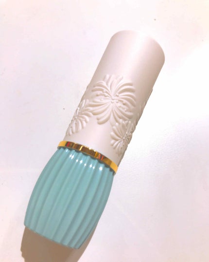 リップスティック N/PAUL & JOE BEAUTE/口紅を使ったクチコミ(2枚目)