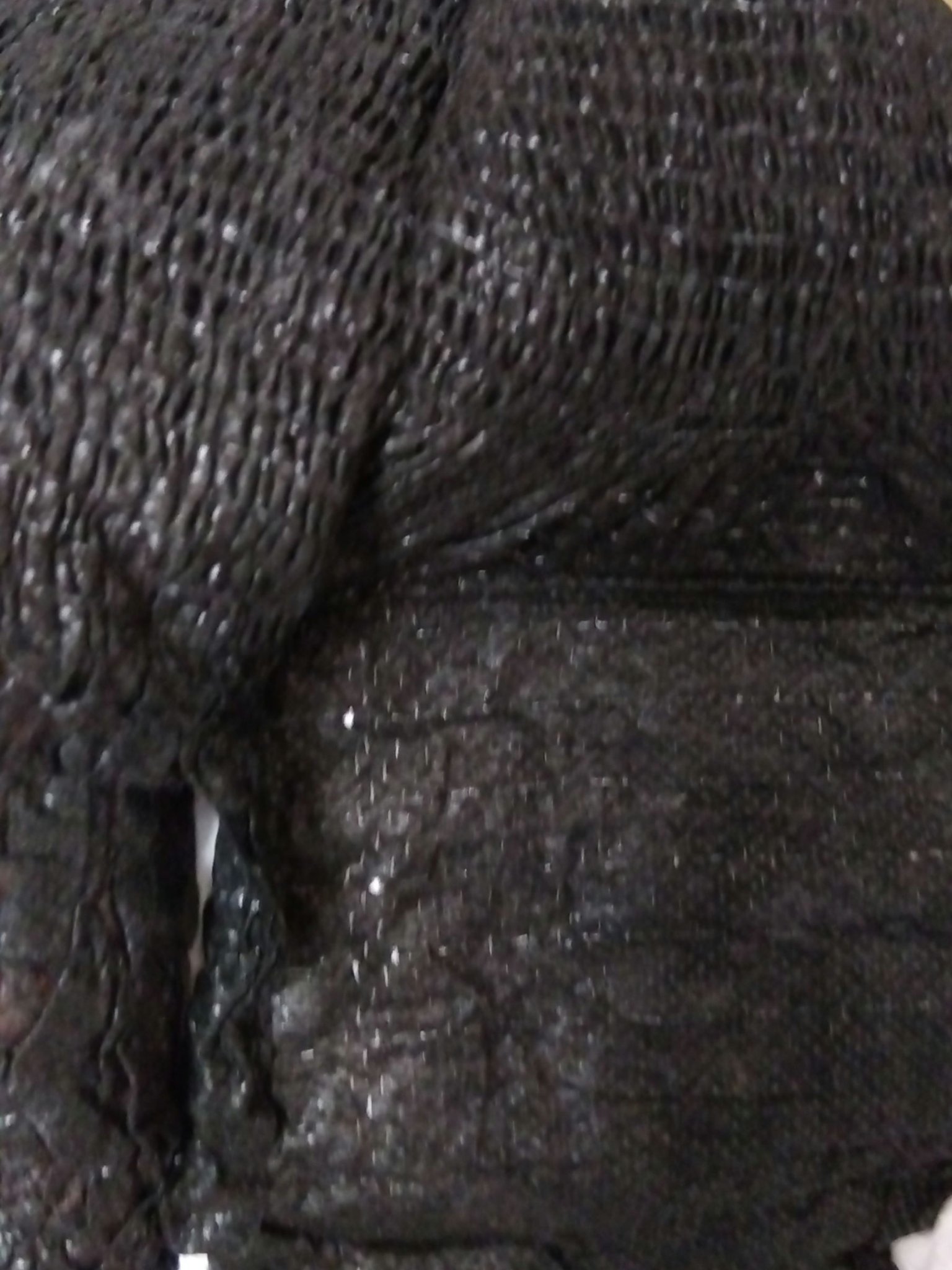 ナリス ショーツナプキン/エリエール/ナプキンを使ったクチコミ（3枚目）