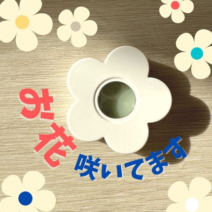 リップトッパー/MARY QUANT/リップバームを使ったクチコミ(1枚目)