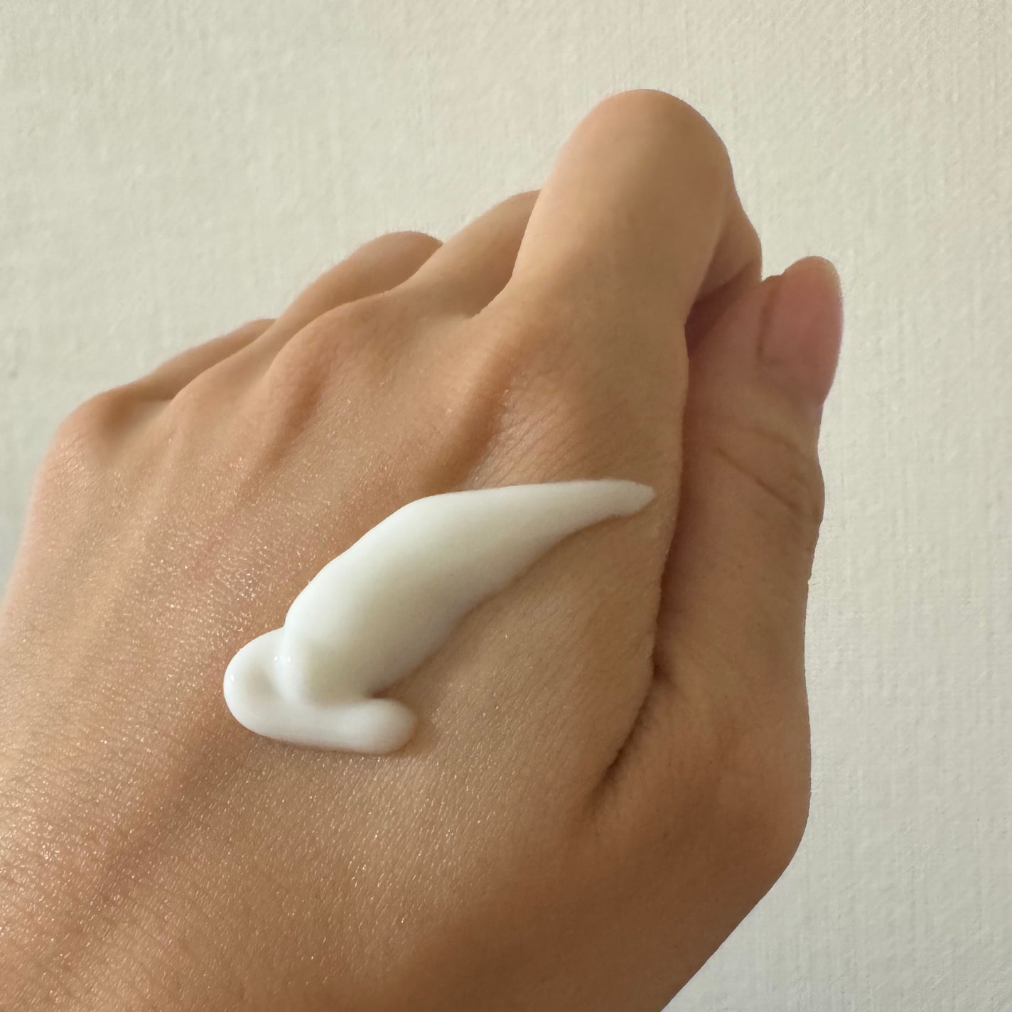 コエンリッチ 薬用エクストラガード ハンドクリーム【医薬部外品】/コエンリッチQ10/ハンドクリームを使ったクチコミ(3枚目)