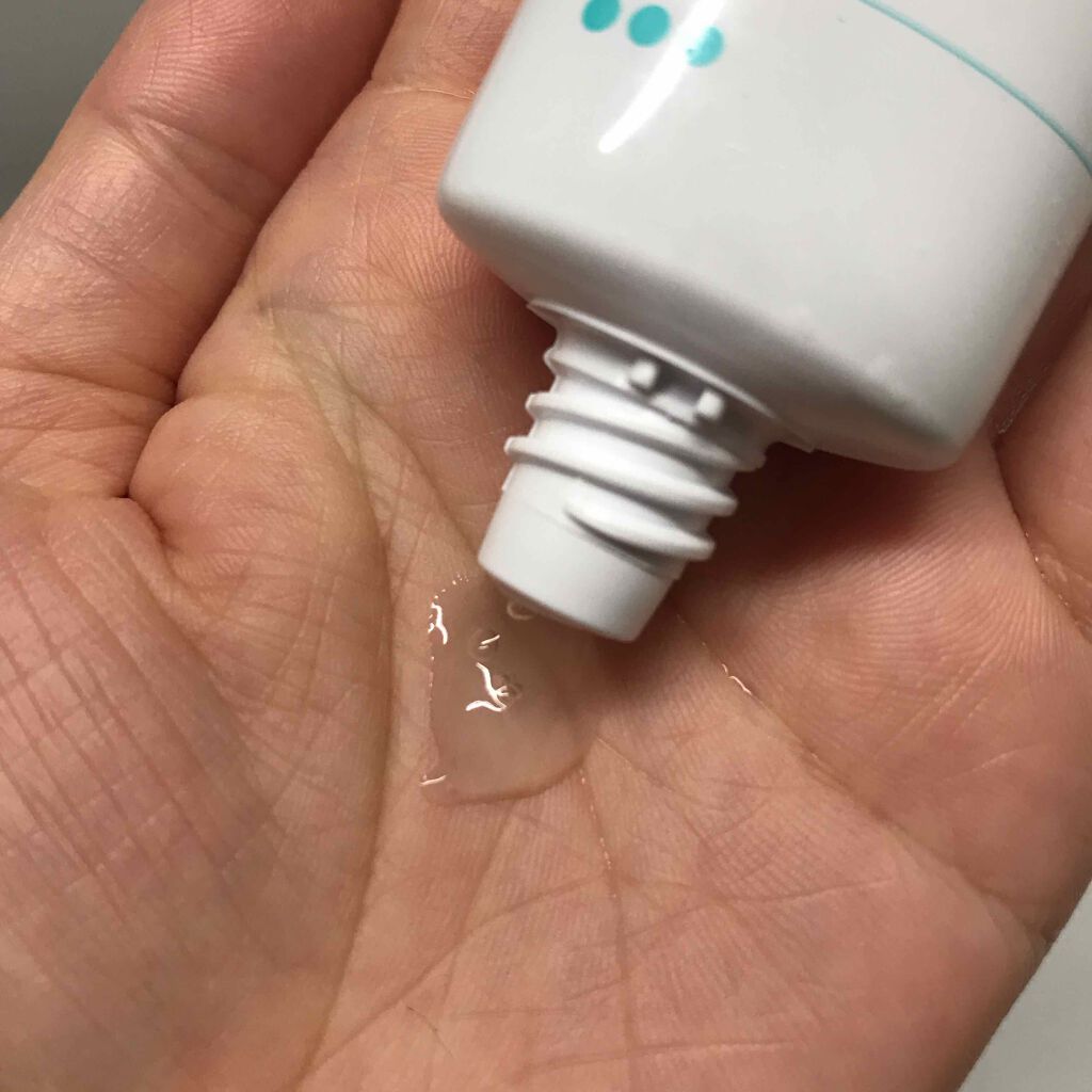 スマートセット/プロアクティブ/スキンケアキットを使ったクチコミ(4枚目)