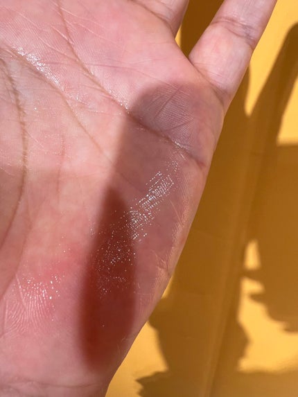 アスタリフト ホワイト クリーム/アスタリフト/フェイスクリームを使ったクチコミ(3枚目)