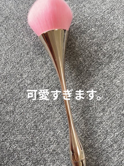 My Little Box/My Little Box/その他キットセットを使ったクチコミ(2枚目)