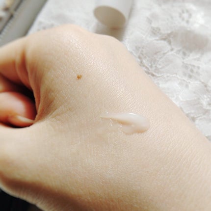 コレクティブアイセラム/shimaboshi/アイケア・アイクリームを使ったクチコミ(4枚目)