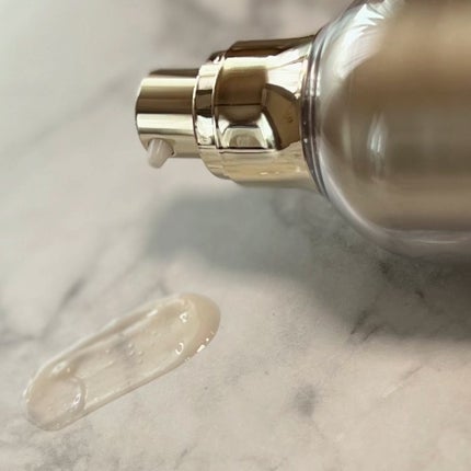 ペプチド ボリューム リフティングプロエッセンス/DR.PEPTI/美容液を使ったクチコミ(6枚目)