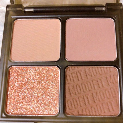 ザ ファースト ボリューム パーマ マスカラ/MERZY/マスカラを使ったクチコミ(2枚目)