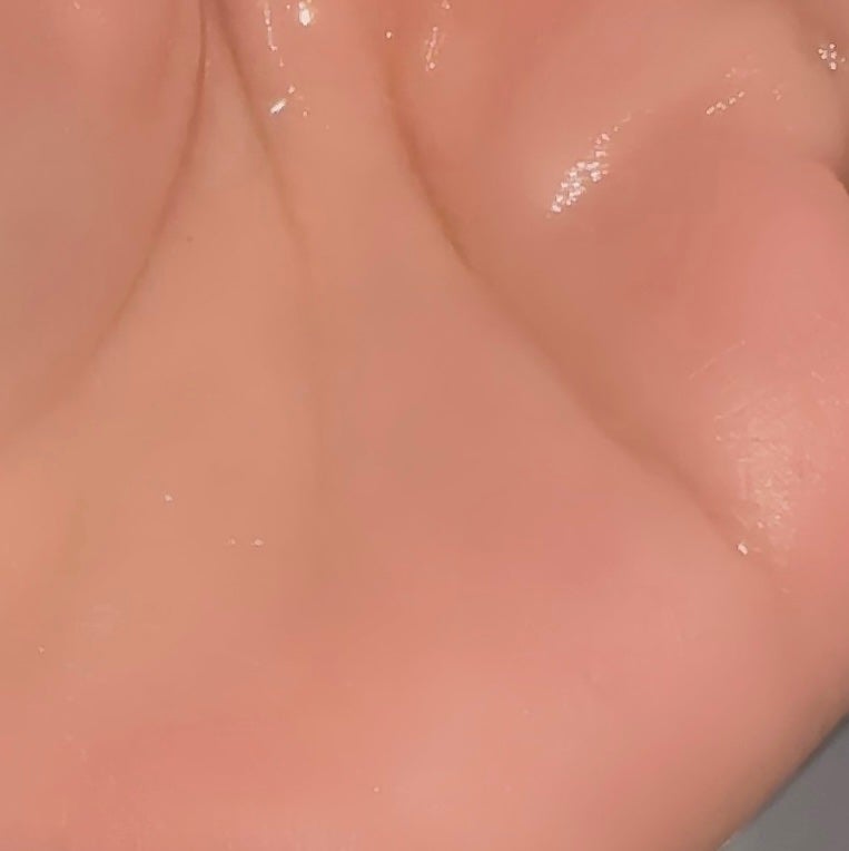 ピールローション/Spa treatment/化粧水を使ったクチコミ(2枚目)