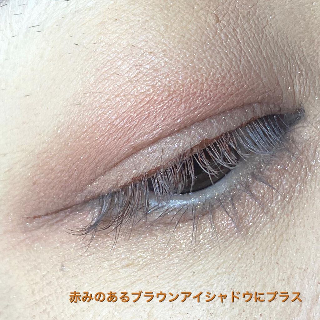 ã·ã«ããŒãªãããã¢ã€ã©ã€ããŒWP/D-UP/ãªãããã¢ã€ã©ã€ããŒã䜿ã£ãã¯ãã³ãïŒ8æç®ïŒ