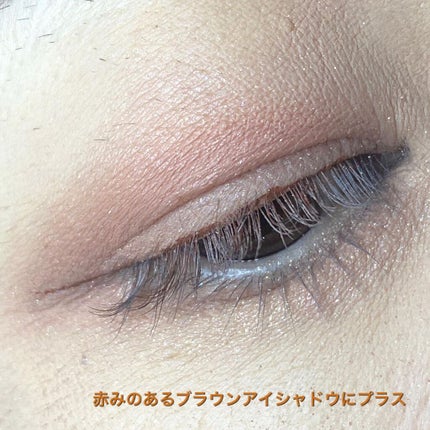 ã·ã«ããŒãªãããã¢ã€ã©ã€ããŒWP/D-UP/ãªãããã¢ã€ã©ã€ããŒã䜿ã£ãã¯ãã³ãïŒ8æç®ïŒ