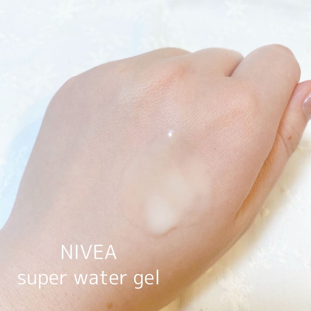 スキンアクア トーンアップUVエッセンス/スキンアクア/日焼け止めクリームを使ったクチコミ(4枚目)