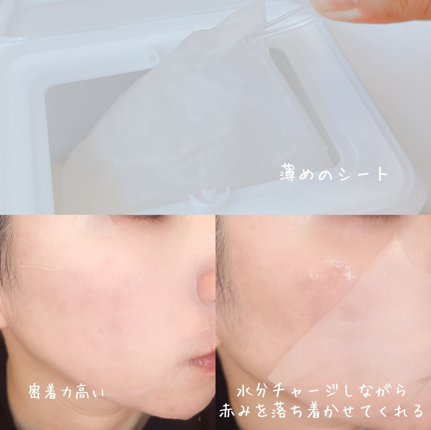 ã¡ãð€ãã©ãã100ð» on LIPS ãâ¡â¡â¡âŒâ¢â¢ââââ¢â¢âŒâ¢â¢ââââ¢â¢âŒâ¢â¢ââââ¢â¢âŒâ¢â¢â¡..ãïŒ5æç®ïŒ