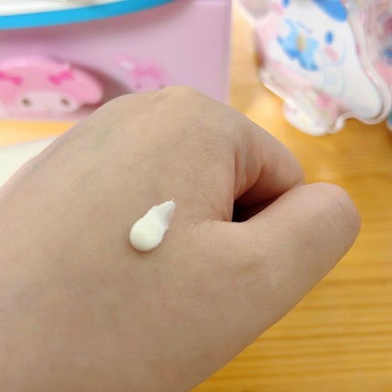 オバジC デイセラムUV/オバジ/日焼け止めクリームを使ったクチコミ(3枚目)