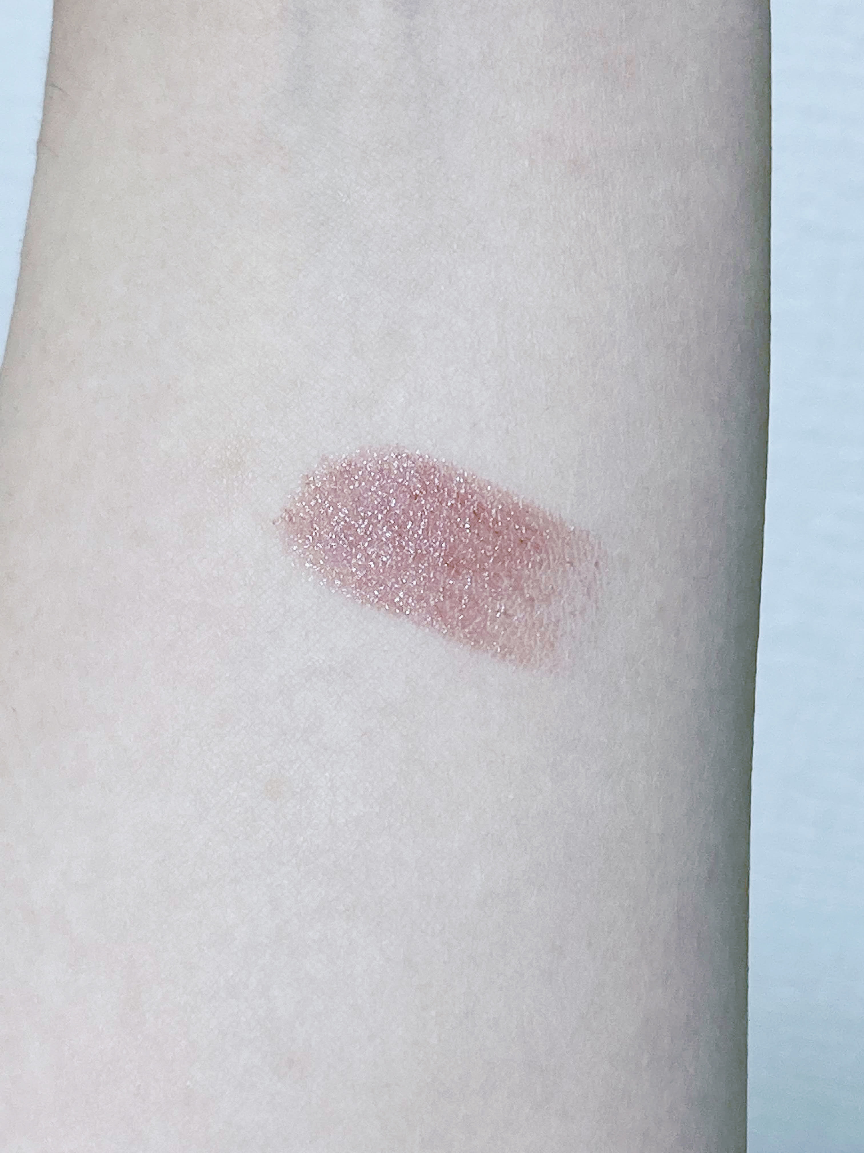 ケイト リップモンスター/KATE/口紅を使ったクチコミ（3枚目）