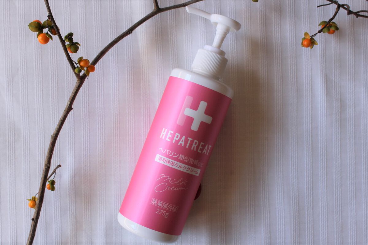 kuriko on LIPS 「ミルクとクリームの良いとこどり?なめらかなミルクがとろけるよう..」(2枚目)