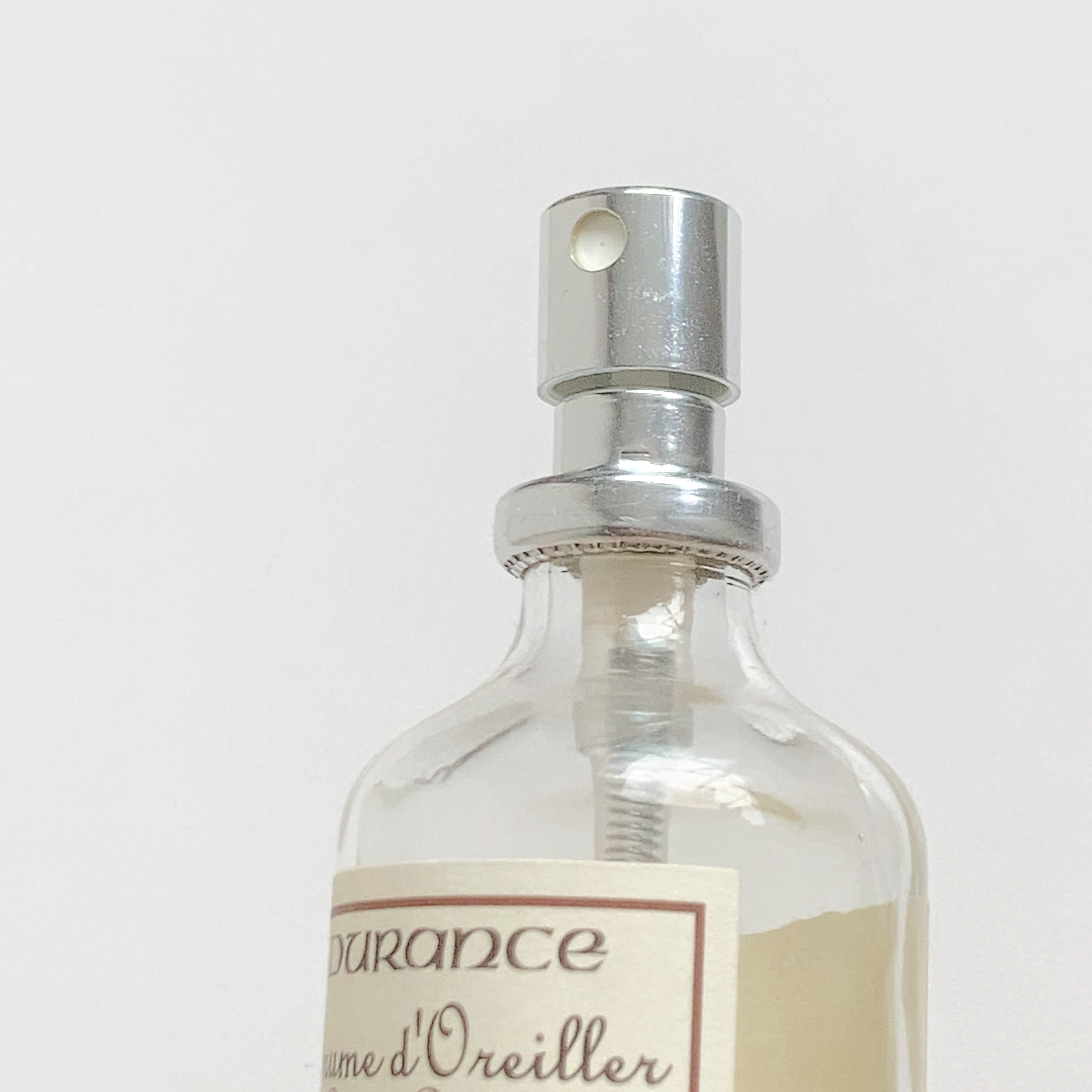 Durance/デュランス/ハンドクリームを使ったクチコミ（2枚目）