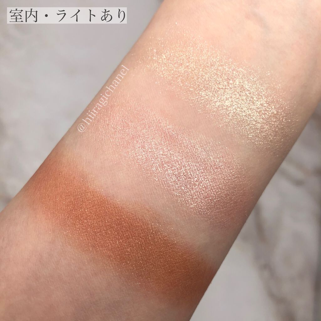 ãã©ã㥠ã·ã³ã°ã«ã¢ã€ã·ã£ã㊠/ãã©ãã¥/åè²ã¢ã€ã·ã£ããŠã䜿ã£ãã¯ãã³ãïŒ5æç®ïŒ