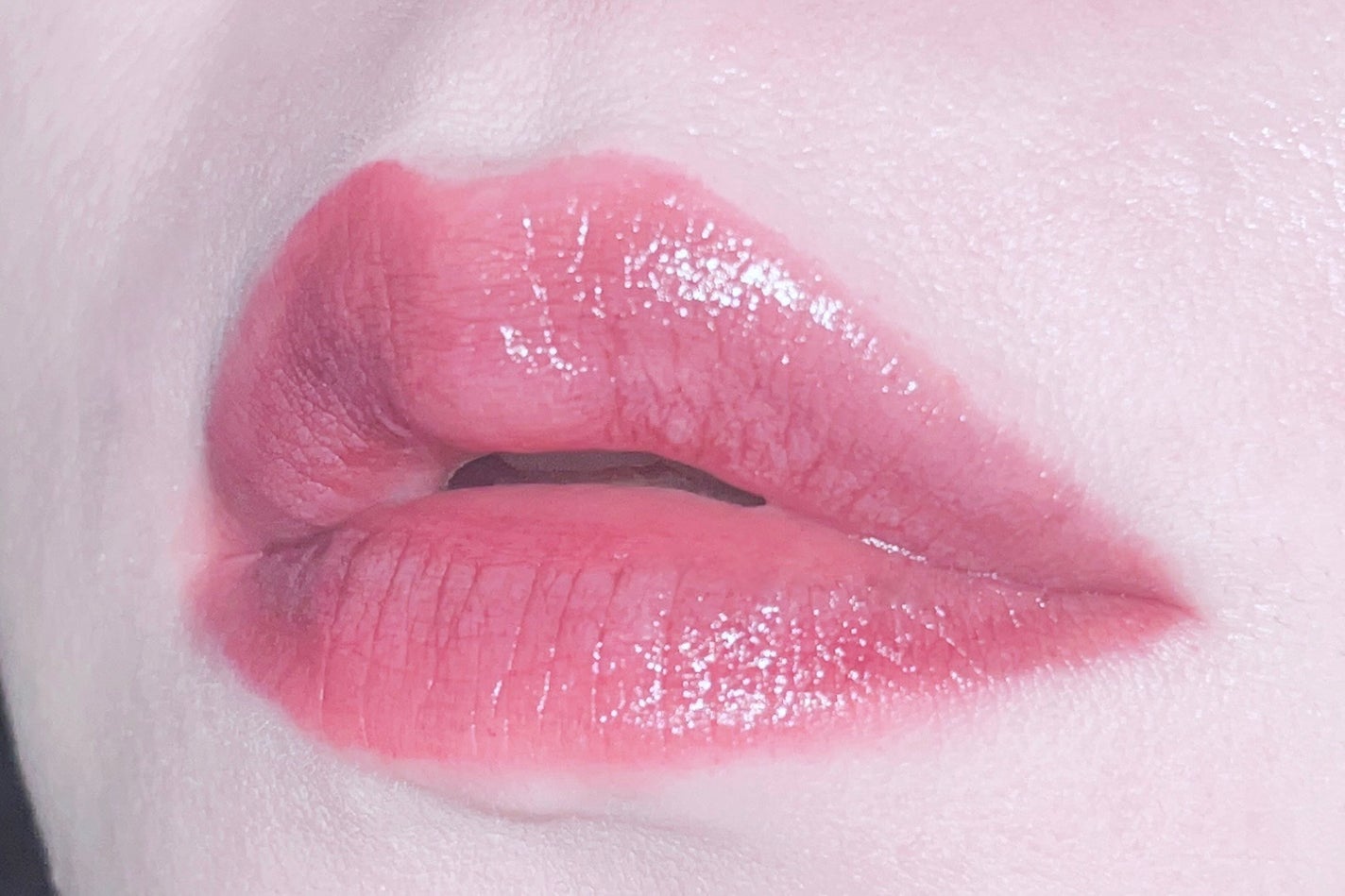 ヴィセ アヴァン リップスティック/Visée/口紅を使ったクチコミ(4枚目)