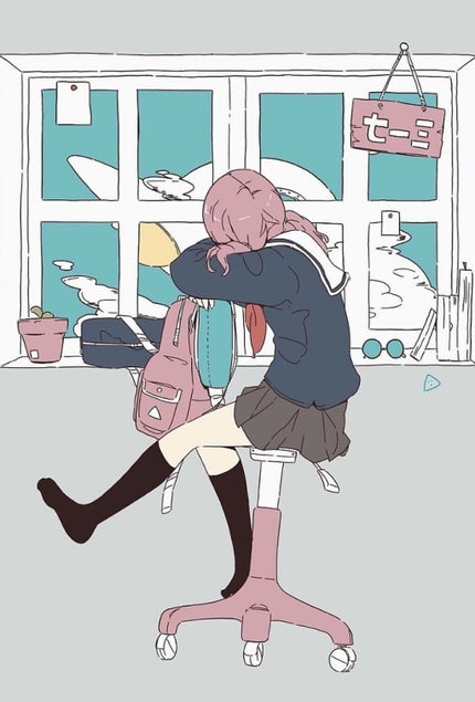 アイトーク クリアジェル/アイトーク/二重まぶた用アイテムを使ったクチコミ(1枚目)