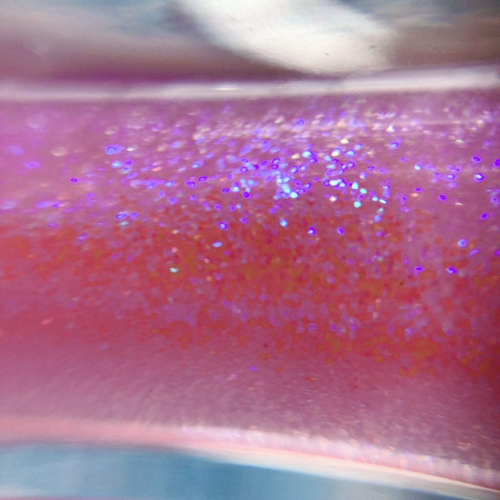 旧】ディオール アディクト ステラー グロス｜Diorの口コミ - Dior