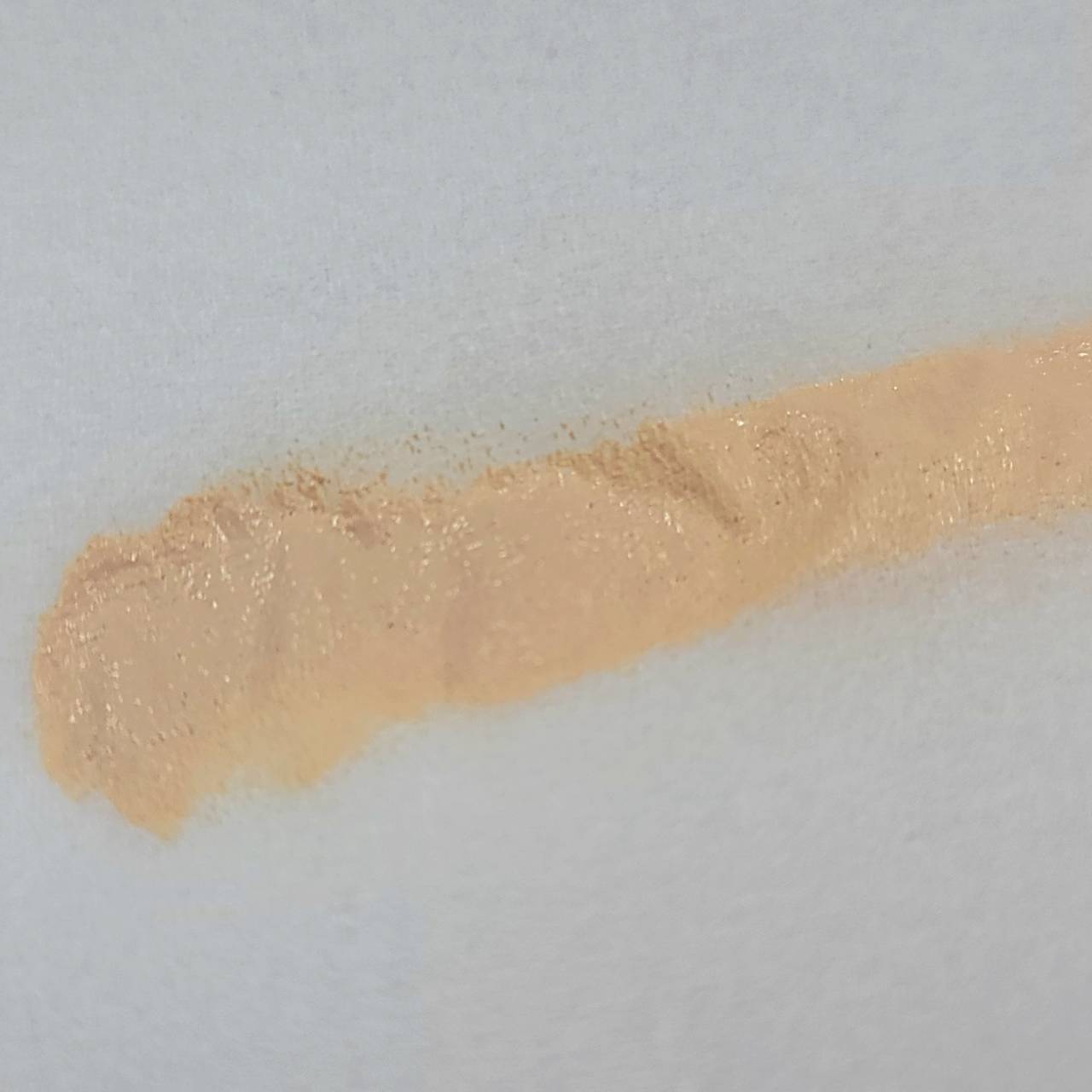 アクティブプラスBB UVファンデーション（クリームファンデーション）/シャレコ/BBクリームを使ったクチコミ（3枚目）