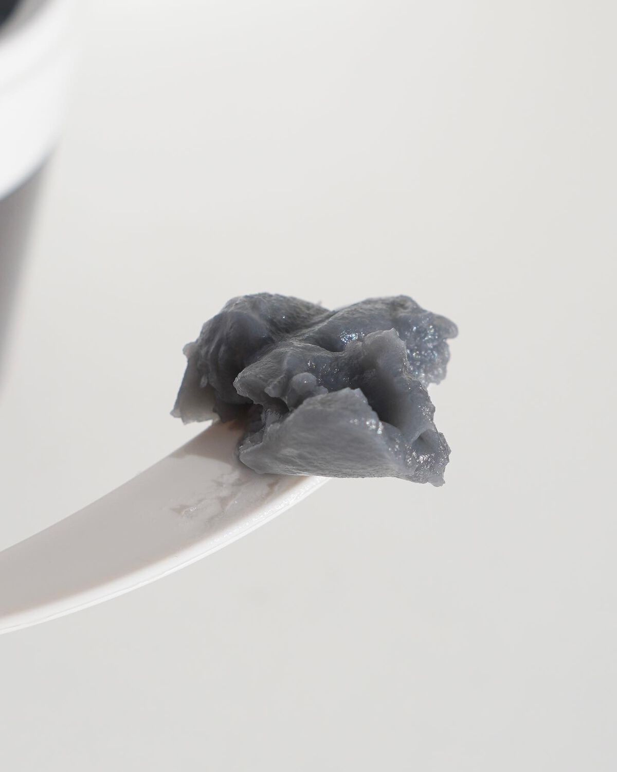 クレンジングバームモイストN/CLAYGE/クレンジングバームを使ったクチコミ(7枚目)