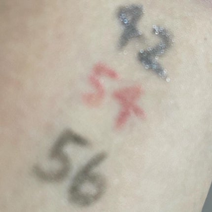 レ キャトル オンブル/CHANEL/アイシャドウパレットを使ったクチコミ(10枚目)