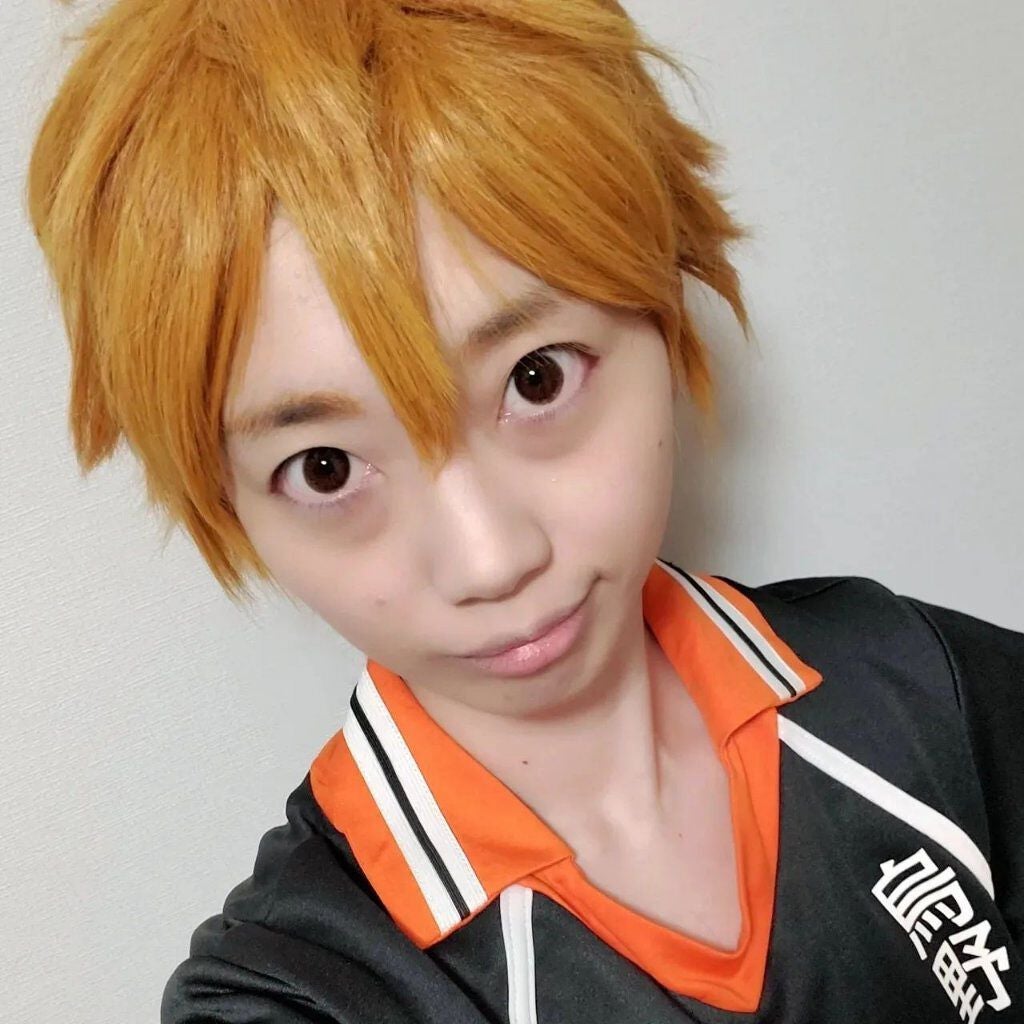 UHDファンデーション742(イエローベージュ)/COSCOS/リキッドファンデーションを使ったクチコミ(7枚目)