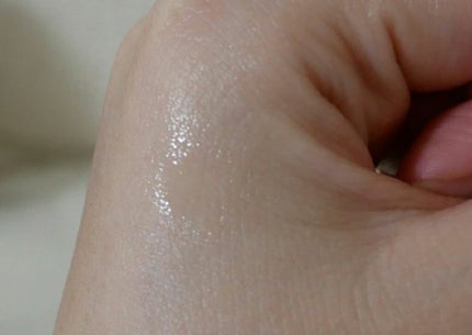 センサイ デュアル エッセンス/SENSAI/美容液を使ったクチコミ(2枚目)