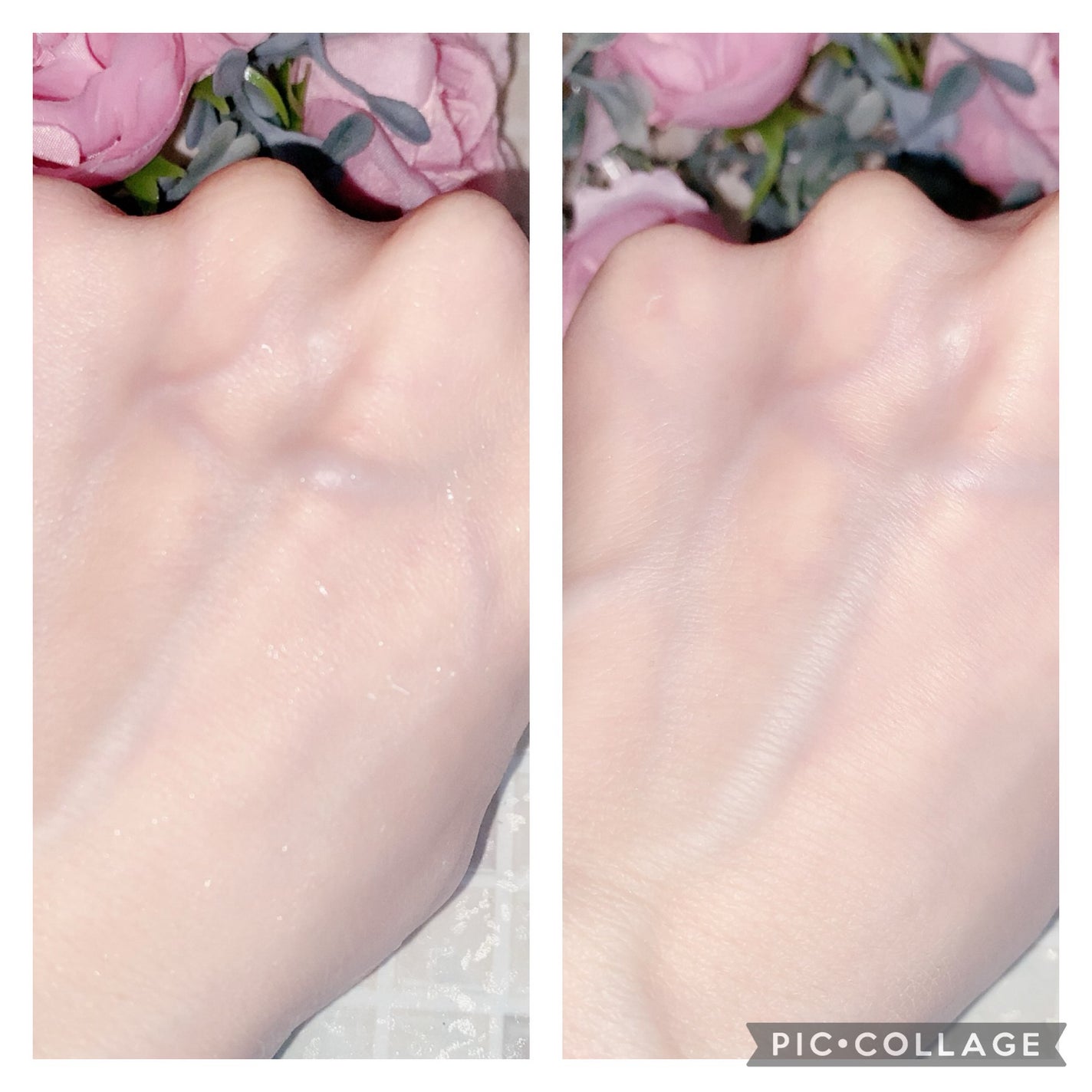 美白化粧水 TA/ちふれ/化粧水を使ったクチコミ(5枚目)